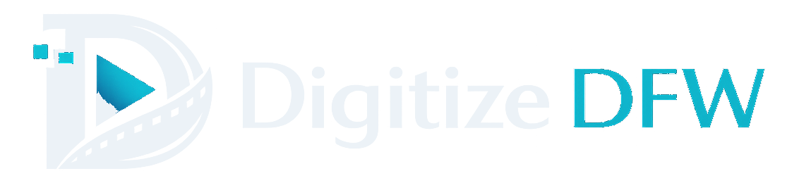 Digitize DFW